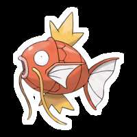 https://images.plurk.com/67B7PQhNbw26zXHh0wWgFU.png