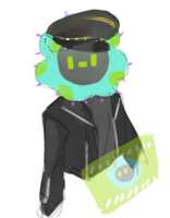 https://images.plurk.com/67BJGb7XlzupriqM8Q6gyU.png