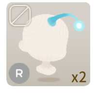 https://images.plurk.com/67BxWfg9Uso6nIVKaqAJev.png