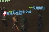 https://images.plurk.com/67C2VYhP83tlDo0VYRwmZn.png