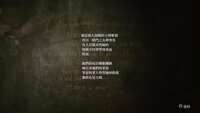 https://images.plurk.com/67CbT1A8J9yMo3QQyXinRN.jpg