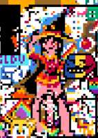 https://images.plurk.com/67CjNRjsCitP1uJsgzQxSs.png