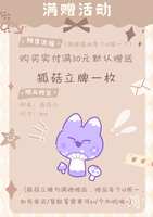 https://images.plurk.com/67DFK1Dmx3nV1mamdkDgPn.jpg