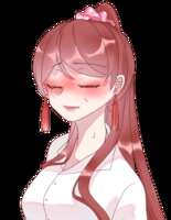 https://images.plurk.com/67DPFLzYXEsrc06ITVJlv2.png