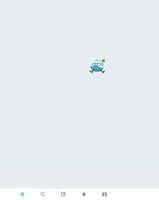 https://images.plurk.com/67DRqKnHrNrO69AFjqlAJD.jpg