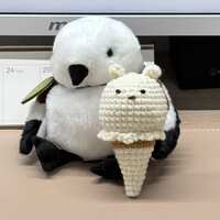 https://images.plurk.com/67DVzhceJKmlTx0wDxkh38.jpg