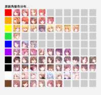 https://images.plurk.com/67DYx3CXyaZlWFArwL4KwY.png
