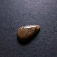 https://images.plurk.com/67E7V98KRKC0EgG5tsPA5P.jpg