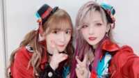 https://images.plurk.com/67EDtbpmgT9sNAteIZw9hK.png