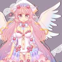 https://images.plurk.com/67EQnwN6EpbvCfuDIkzyoy.png