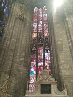 https://images.plurk.com/67EaE5Vb3RXaFFDzDvGcKE.png