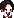 https://images.plurk.com/67EcrbIDLFS6BtGKTgWNk.png