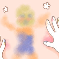 https://images.plurk.com/67EiYJbScadEezkTKCmGwG.jpg