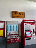 https://images.plurk.com/67FySKYPdzQvGv8gaMhjmC.jpg