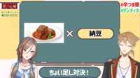 https://images.plurk.com/67G7K7OcqLyuNRycrq4LIf.png