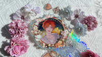 https://images.plurk.com/67GFoKYoeG9Ii0FB1EupES.jpg