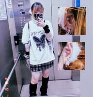 https://images.plurk.com/67GHPujAGeB1CzsimZbKBY.jpg