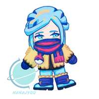 https://images.plurk.com/67Gx64ffnORpEmum05te3i.jpg