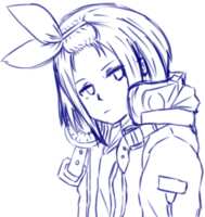 https://images.plurk.com/67H8EBEj4cyBqrVRylgbnx.png