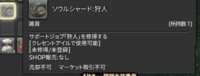 https://images.plurk.com/67HCNV0fuZpxfRgIj8V5id.png