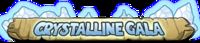 https://images.plurk.com/67HHLQPW7hILtTMV80mLb.png