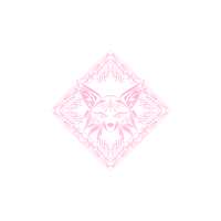 https://images.plurk.com/67HN5gdx0Gqeg9GgocHILu.png