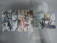 https://images.plurk.com/67HgaAsr4DFo2szgxNw5.jpg