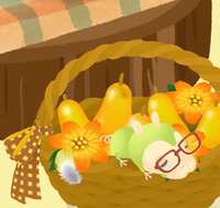 https://images.plurk.com/67HkIbkZwHmNr2NVrKPolK.jpg