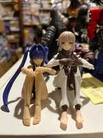 https://images.plurk.com/67IOYOk3vqUj8zeFkcqDF7.jpg