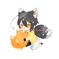 https://images.plurk.com/67IiID0VcWuiI42eglVjMh.jpg