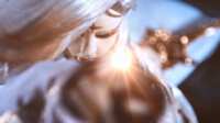 https://images.plurk.com/67Iw9qaEXV74MjtlWRSBlz.png