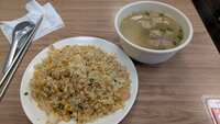 https://images.plurk.com/67Jieng1tTG2Yst29gXQ0V.jpg