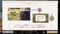 https://images.plurk.com/67Jken6B0a7plasd4wlxL7.png
