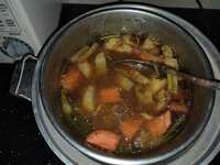 https://images.plurk.com/67JrsCKePj5vPnNAO4FL30.jpg