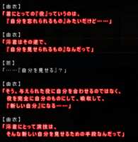 https://images.plurk.com/67Jsoz6gFaMbmf0GaM8X7U.png
