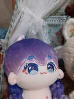 https://images.plurk.com/67K2gcivDblnjeEeCqnSJc.jpg
