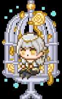 https://images.plurk.com/67KlxX61h0cT7HYLJjUy89.gif