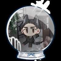 https://images.plurk.com/67KybUOKS3bxihV3jc5f4u.png