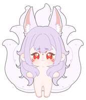 https://images.plurk.com/67L1WP8gLEdjxjcui0u4Ti.jpg