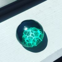 https://images.plurk.com/67LR1by5djHNWMUAVZYSyp.jpg