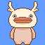 https://images.plurk.com/67Ljho5yT9bwvz6u9puFJS.gif