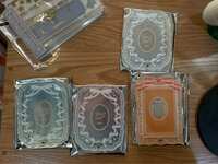 https://images.plurk.com/67LllWDwPnhJvoNqCCev7i.jpg
