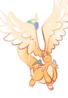https://images.plurk.com/67MawUo0LjmHiiN0ldv04V.png