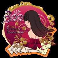 https://images.plurk.com/67MomoXdUWpIBFrRkFX4St.png