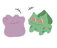 https://images.plurk.com/67Mvz4rYvHK1bBFLM96GA2.png