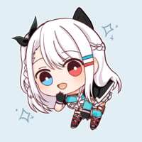 https://images.plurk.com/67NQaRDzq1Wd2oL4ygCNhl.png