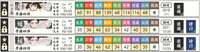 https://images.plurk.com/67NRG7tEB5JbIkyDBdJS1x.jpg