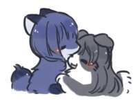 https://images.plurk.com/67Nd51bUkRZSwsNFJnq3Hf.png