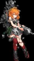 https://images.plurk.com/67NfyB5u8EvD2meNmn2hku.png