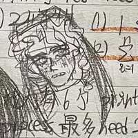 https://images.plurk.com/67OHFxAaL9SewSkJkF3zJN.jpg